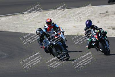 media/Sep-21-2025-TrackDaz (Sun) [[277c75b276]]/A Group/11am (Turn 3)/